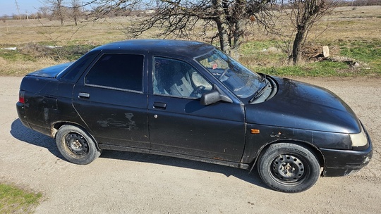 110 000 РУБЛЕЙ. ПРОДАМ 10-ку (6)