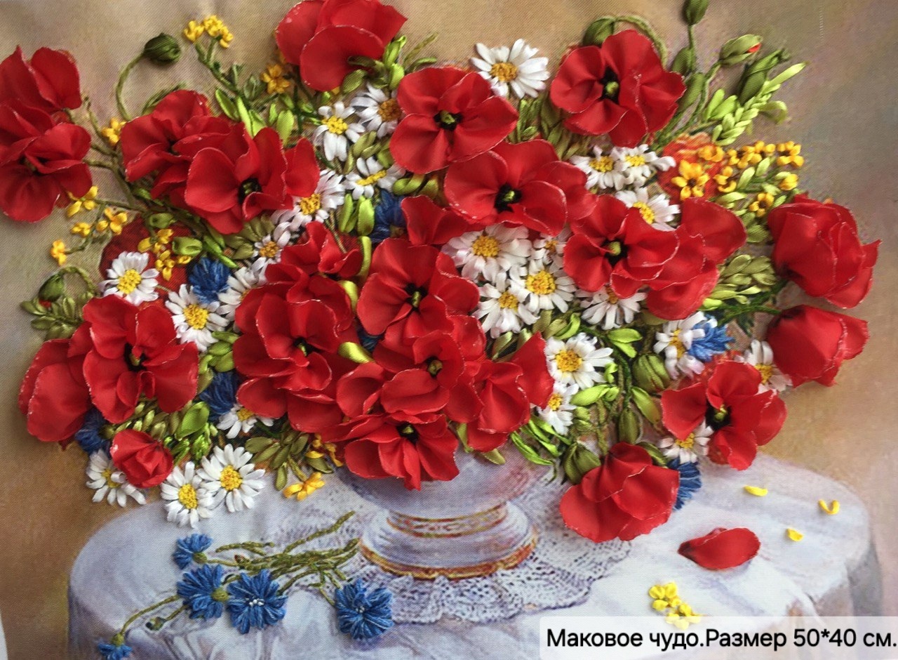 Предлагаю эксклюзивные подарки - картины,
