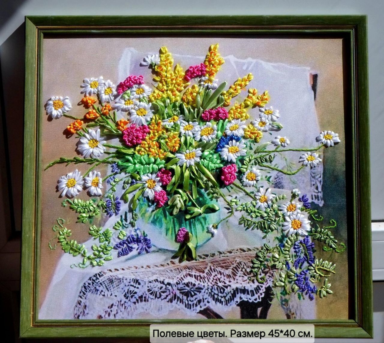 Предлагаю эксклюзивные подарки - картины, (7)