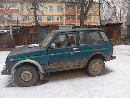Продам комменты не отслеживаю