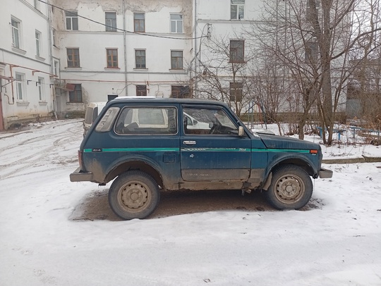 Продам комменты не отслеживаю (1)