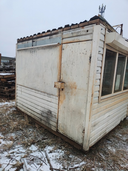 Продам лорек всё вопросы в