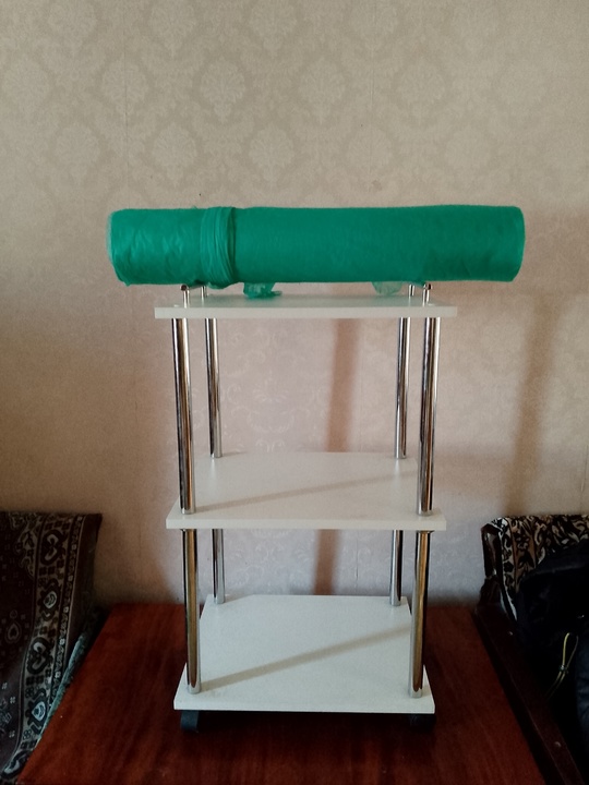 Продам кушетку , в использовании (1)