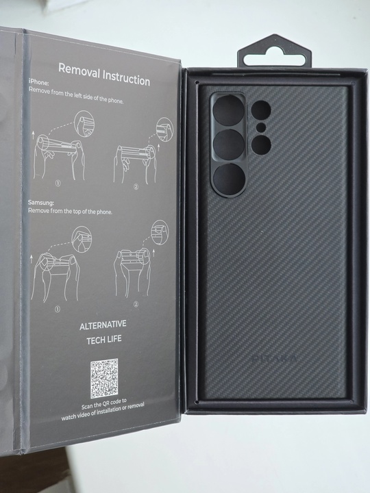 В продаже Samsung S23 ultra, (7)
