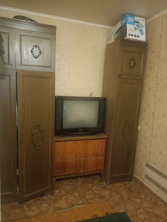 Продается 2 - х комнатная (1)