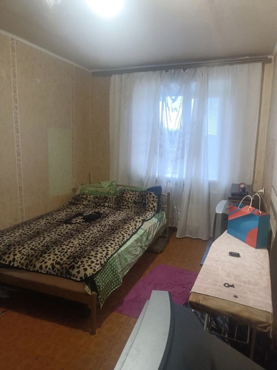 Продается 2 - х комнатная (2)