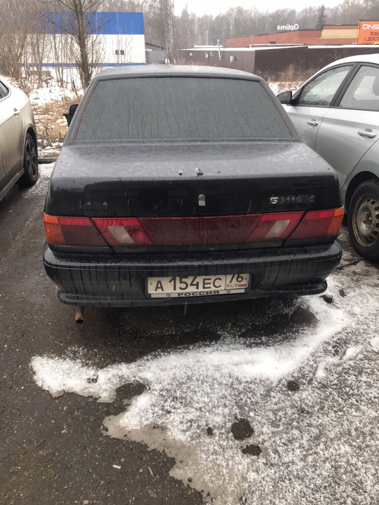 Продам писать в лс!!!СРОЧНО… (4)