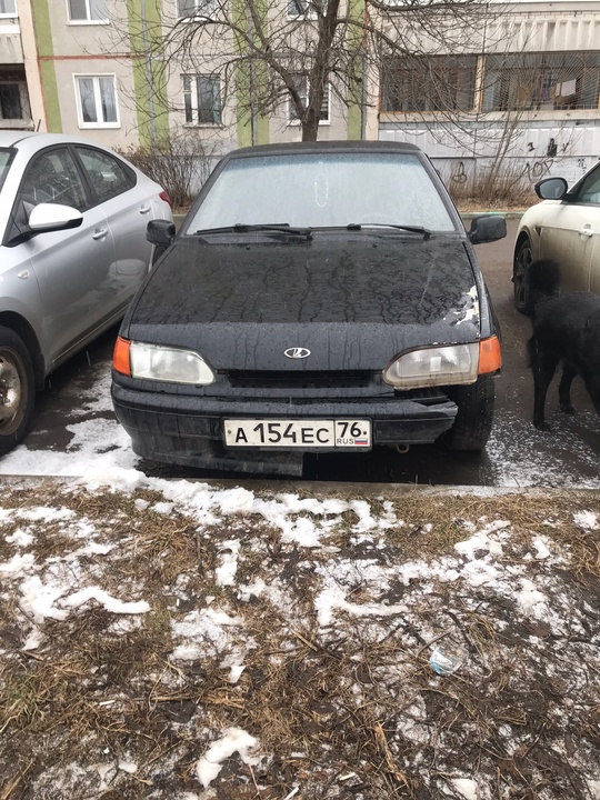 Продам писать в лс!!!СРОЧНО… (5)