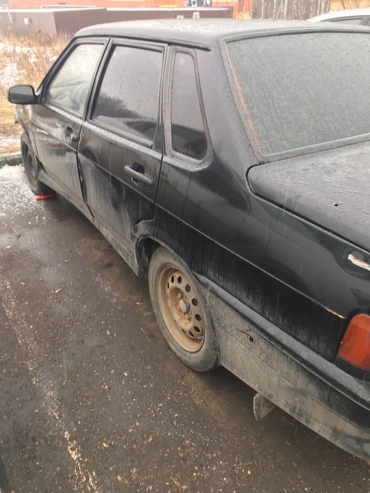 Продам писать в лс!!!СРОЧНО… (6)