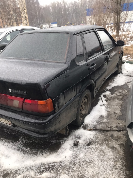 Продам писать в лс!!!СРОЧНО… (8)