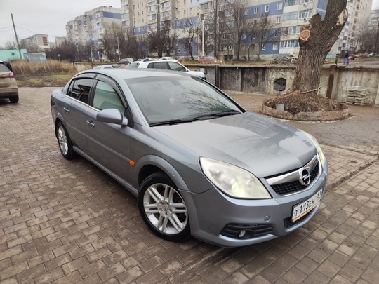 Опель вектра С
1.8 бензин автомат