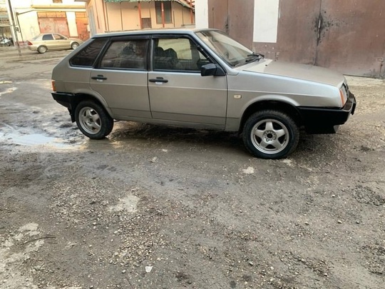 Цена 165 торг 
Авто в (1)