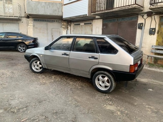 Цена 165 торг 
Авто в (2)