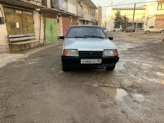 Цена 165 торг 
Авто в (3)