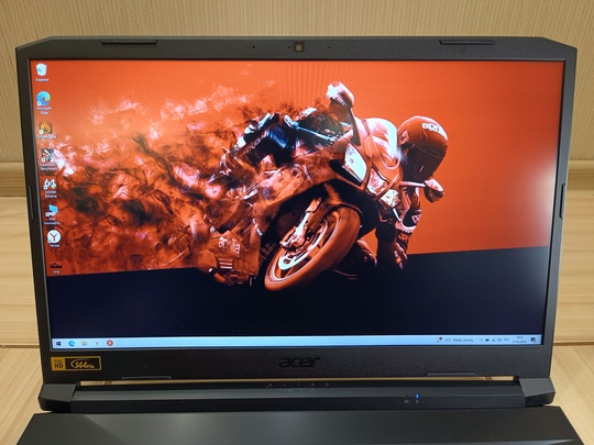 ASUS TUF Gaming F17 FX706HCB-ES51 (2)