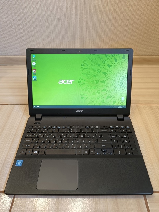ASUS TUF Gaming F17 FX706HCB-ES51 (7)