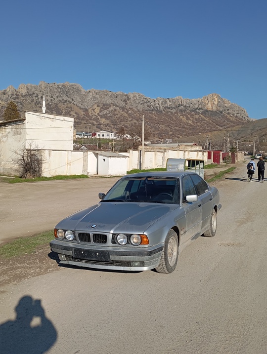 !!!СРОЧНО!!!
М50Б20 ванос свап, фулл рест
