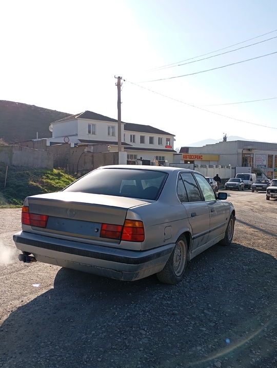 !!!СРОЧНО!!!
М50Б20 ванос свап, фулл рест (1)