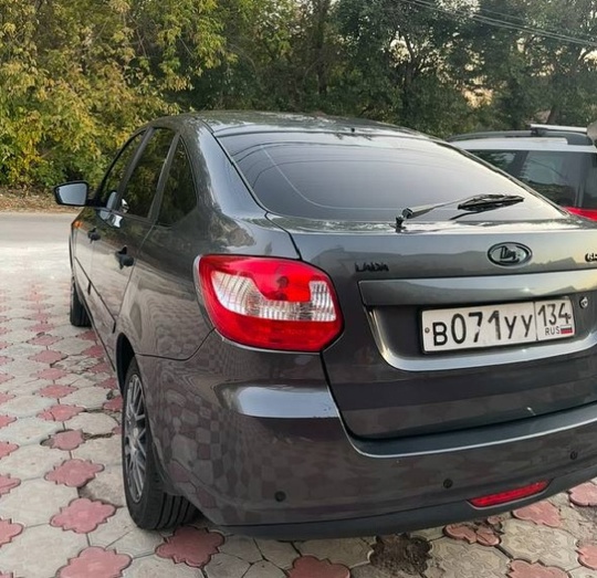 Здравствуйте, уделите пару минут своего (4)