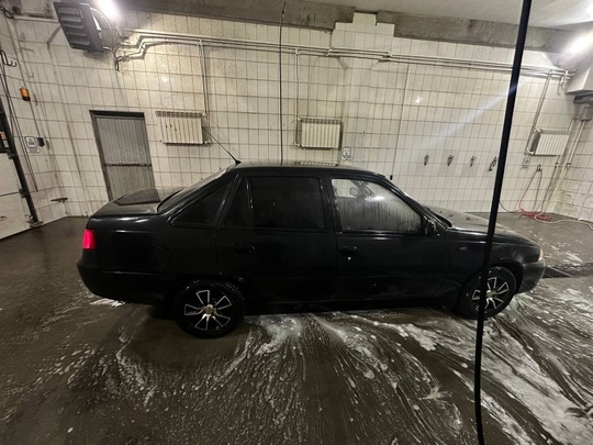 Продам Daewoo Nexia 2011 года
Машина (4)
