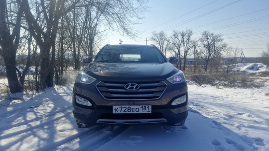 ‼️Возможен обмен , Продажа в (5)