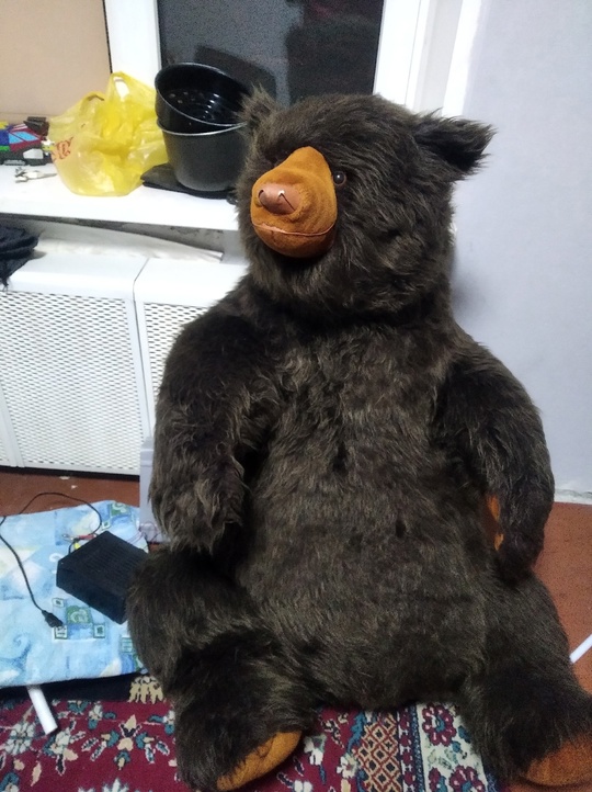 ДНР , Буд-й р-н , (1)