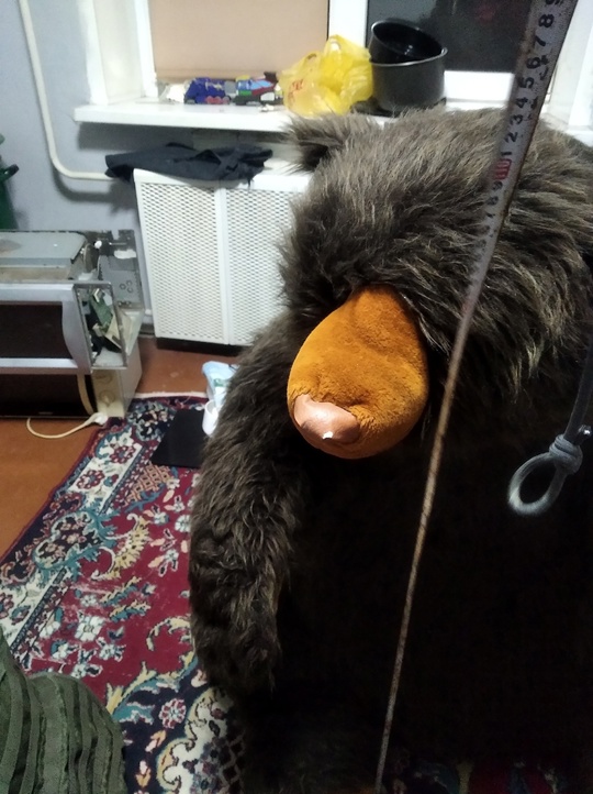 ДНР , Буд-й р-н , (2)