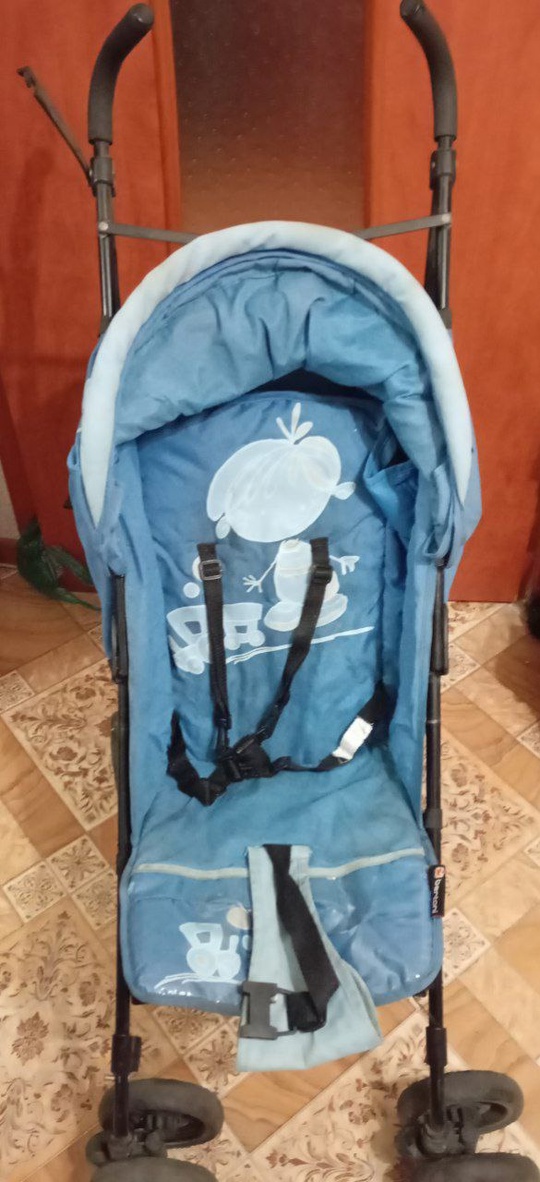 Продам коврик250 р
Велосипед  для (2)