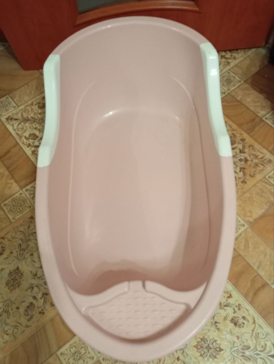 Продам коврик250 р
Велосипед  для (3)
