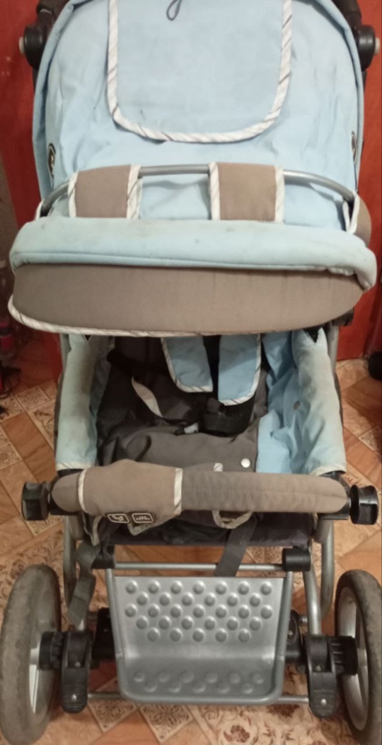 Продам коврик250 р
Велосипед  для (6)