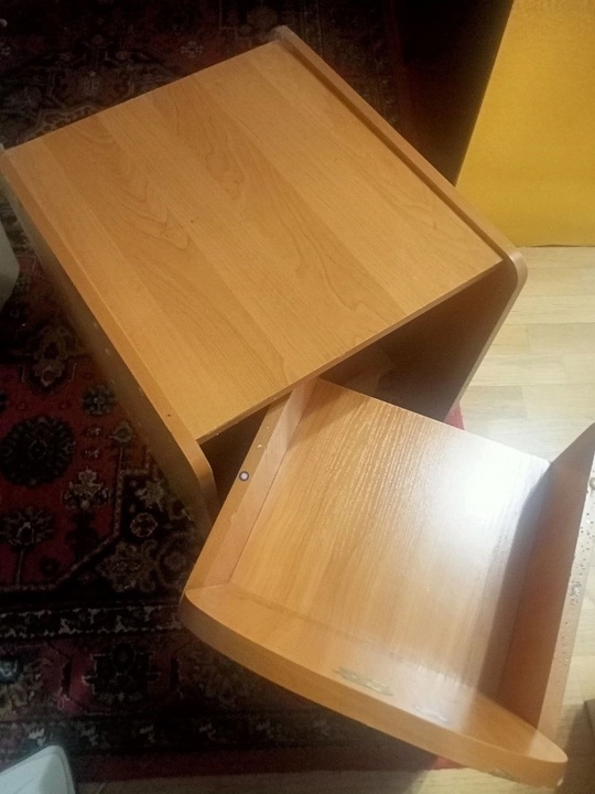 Продам коврик250 р
Велосипед  для (7)