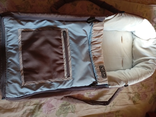 Продам коврик250 р
Велосипед  для (9)