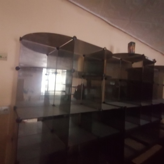 продам , Ровеньки

Предлагайте цену