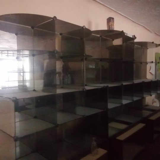 продам , Ровеньки

Предлагайте цену (1)