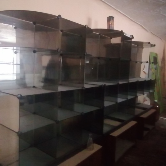 продам , Ровеньки

Предлагайте цену (2)
