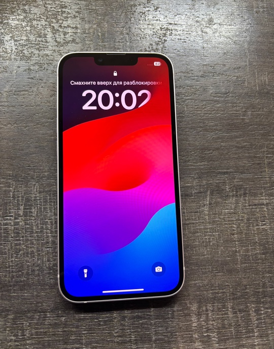 Продам iPhone 14/128. В отличном