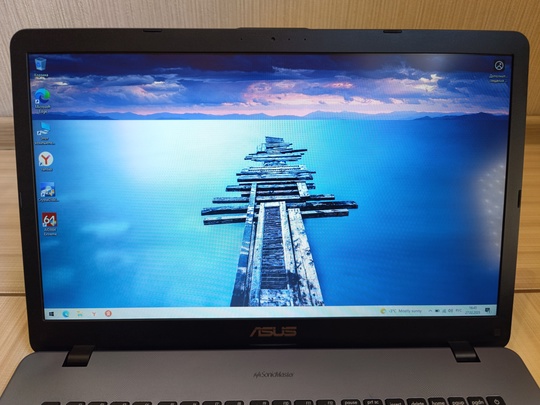 ASUS TUF Gaming F17 FX706HCB-ES51 (1)