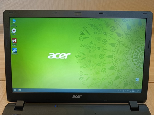 ASUS TUF Gaming F17 FX706HCB-ES51 (3)