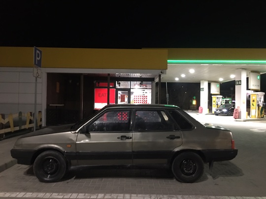 Продам 99

Город Саки

На ходу 

Документы (6)