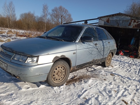 100тыс (5)