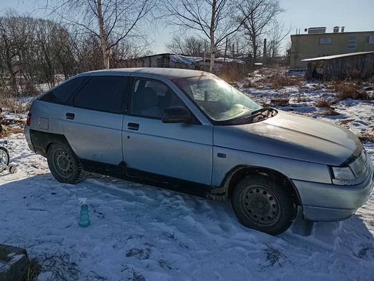 100тыс (6)