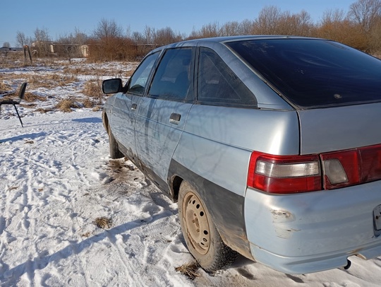 100тыс (7)