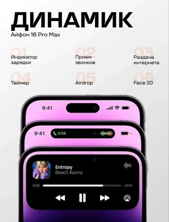 Продаю совершенно новый смартфон iPhone (5)