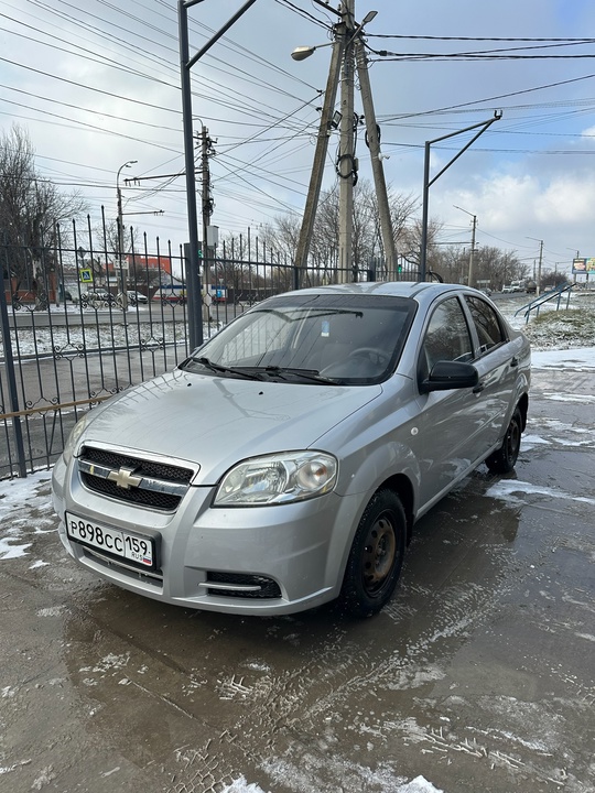Я собственник!
Машина на полном ходу,