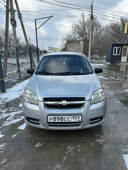 Я собственник!
Машина на полном ходу, (2)