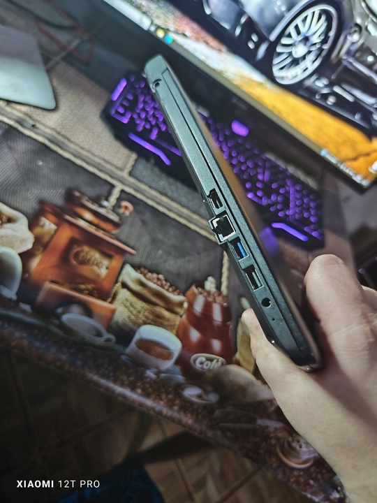 Продам ноутбук Lenovo B 50-10 (2)