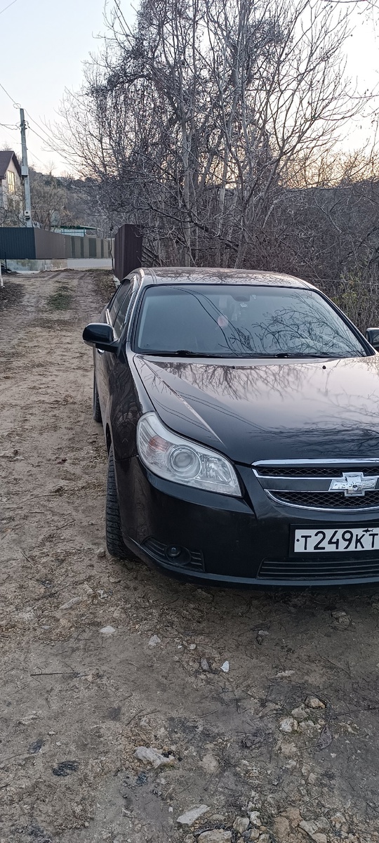 Всем доброго времени суток. Я (5)