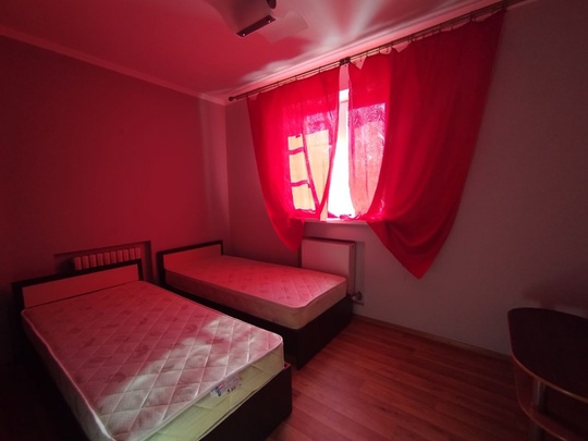 Продам дом в Валуйске!  

130