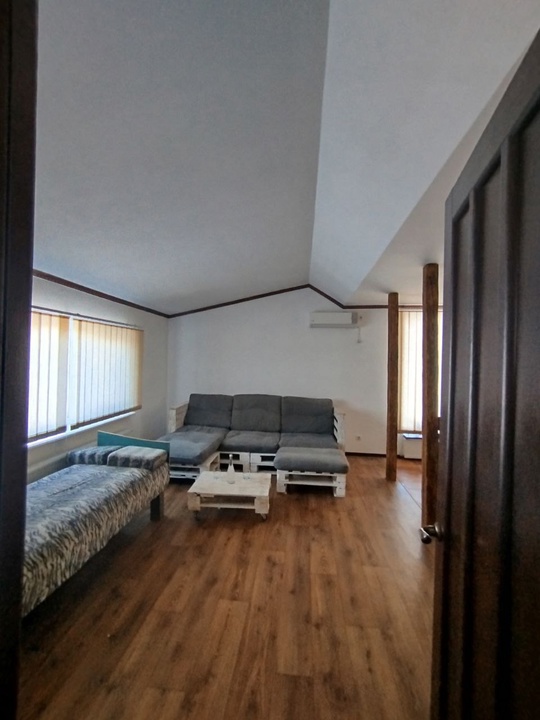 Продам дом в Валуйске!  

130 (4)