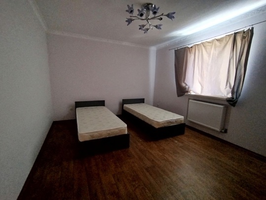 Продам дом в Валуйске!  

130 (6)